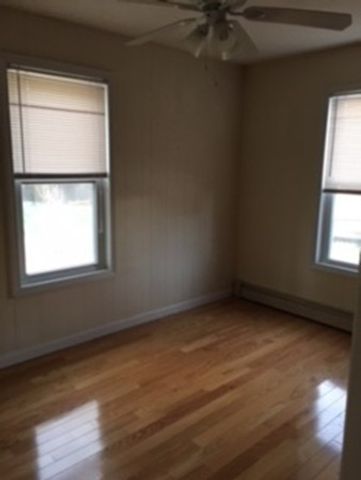 957 Temple St 1, Whitman, MA 02382