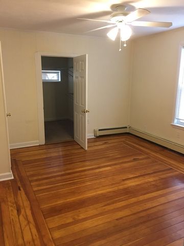 957 Temple St 1, Whitman, MA 02382