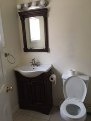 957 Temple St 1, Whitman, MA 02382