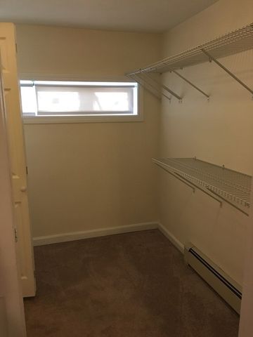 957 Temple St 1, Whitman, MA 02382