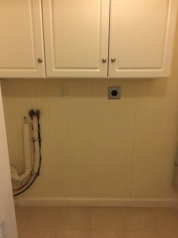 957 Temple St 1, Whitman, MA 02382