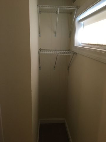 957 Temple St 1, Whitman, MA 02382