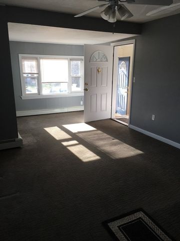 957 Temple St 1, Whitman, MA 02382