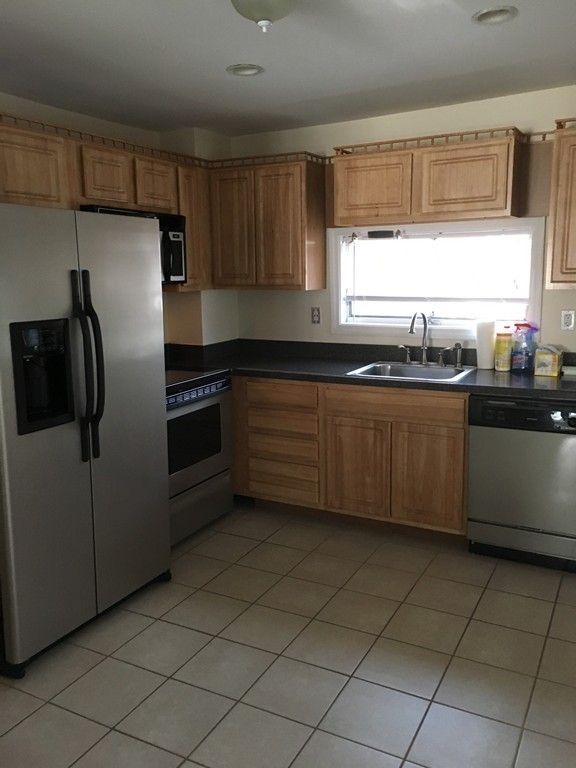957 Temple St 1, Whitman, MA 02382