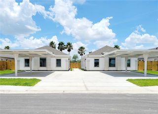 7807 N 58th Lane 4, Mission, TX 78573