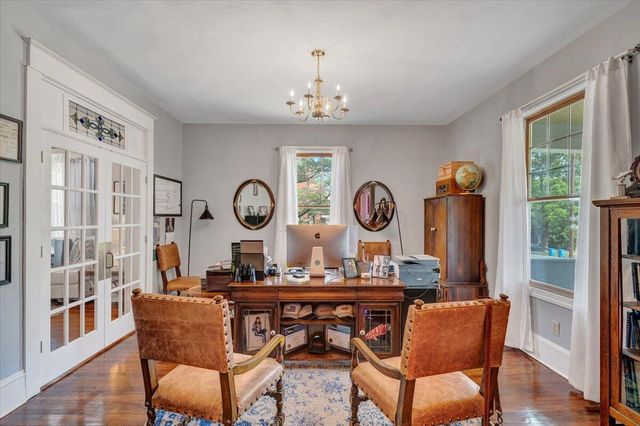 1701 Patterson AVE, Roanoke, VA 24016