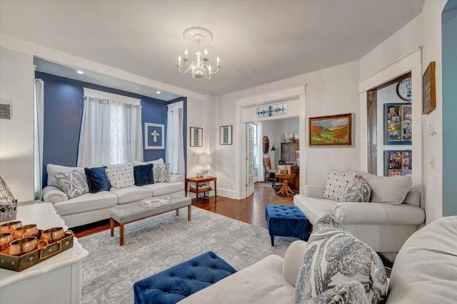 1701 Patterson AVE, Roanoke, VA 24016