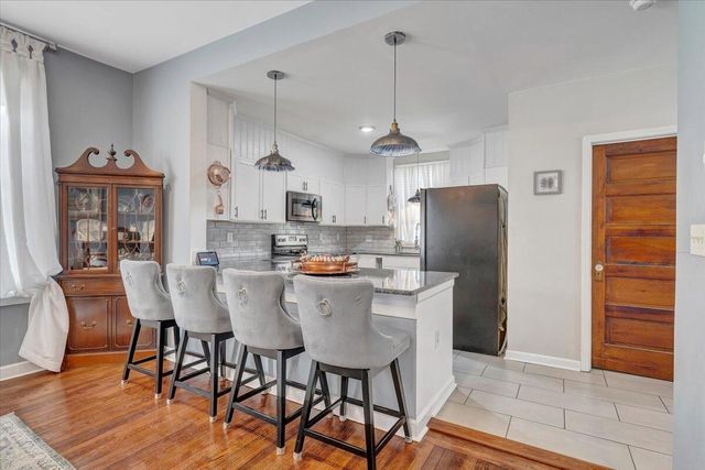 1701 Patterson AVE, Roanoke, VA 24016