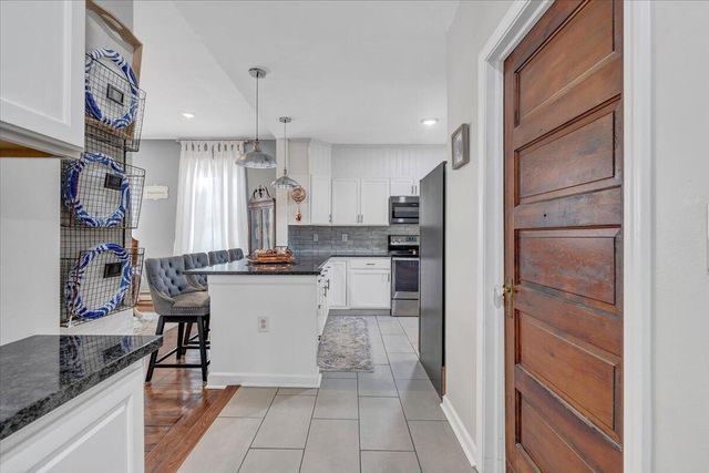 1701 Patterson AVE, Roanoke, VA 24016
