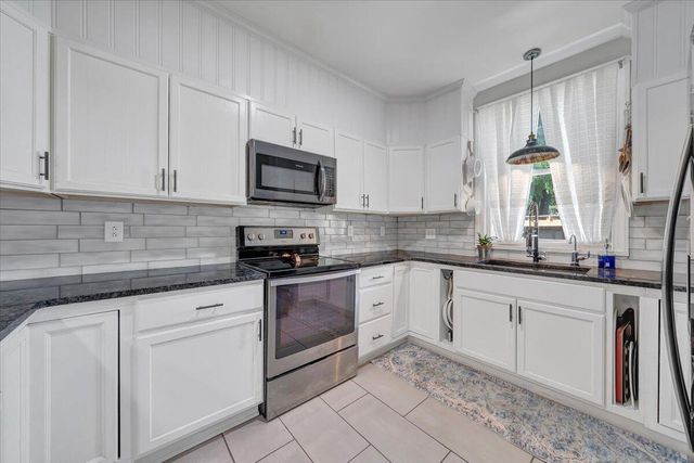 1701 Patterson AVE, Roanoke, VA 24016