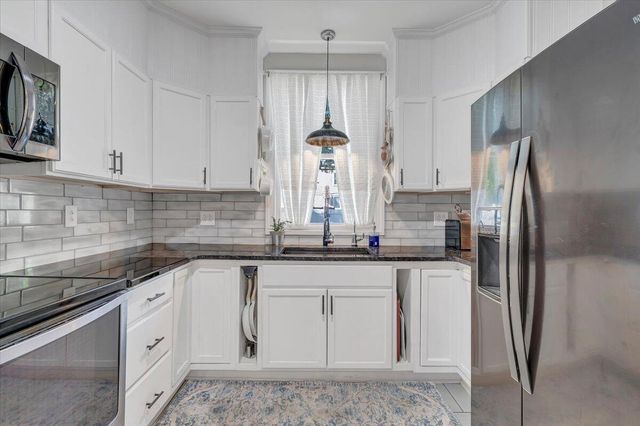 1701 Patterson AVE, Roanoke, VA 24016
