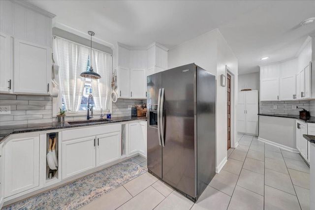 1701 Patterson AVE, Roanoke, VA 24016