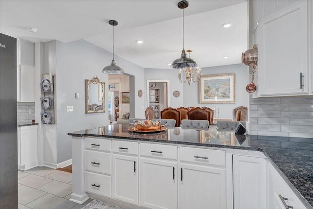 1701 Patterson AVE, Roanoke, VA 24016