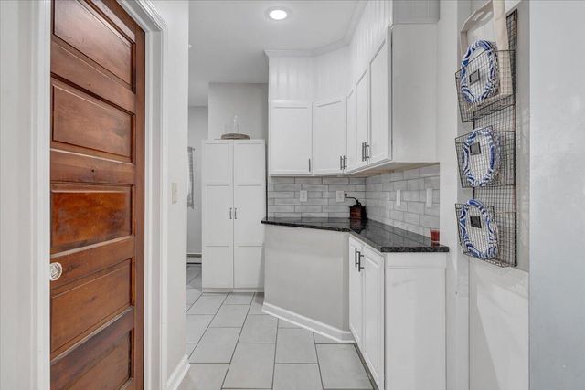 1701 Patterson AVE, Roanoke, VA 24016