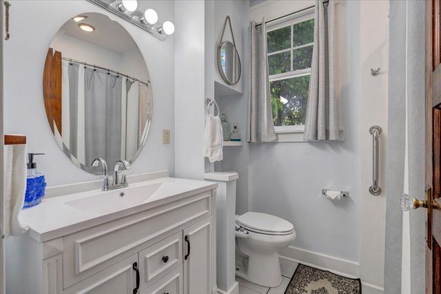1701 Patterson AVE, Roanoke, VA 24016