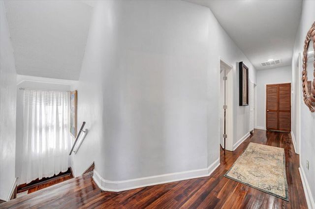 1701 Patterson AVE, Roanoke, VA 24016
