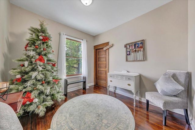 1701 Patterson AVE, Roanoke, VA 24016
