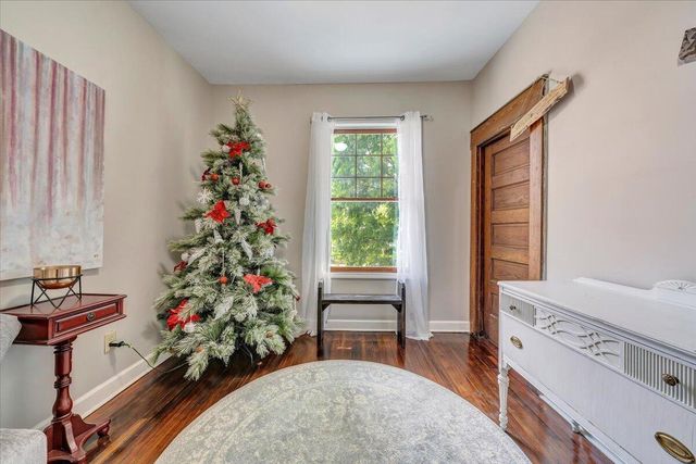 1701 Patterson AVE, Roanoke, VA 24016