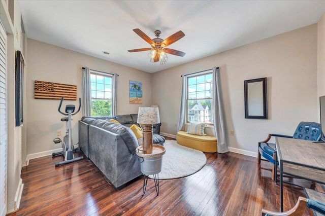 1701 Patterson AVE, Roanoke, VA 24016