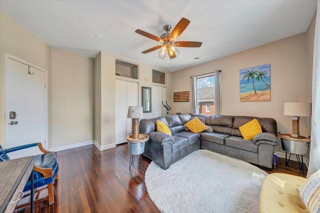 1701 Patterson AVE, Roanoke, VA 24016