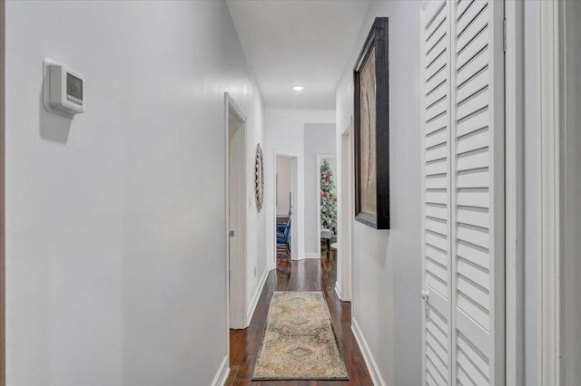 1701 Patterson AVE, Roanoke, VA 24016