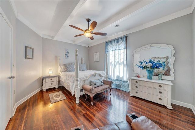 1701 Patterson AVE, Roanoke, VA 24016
