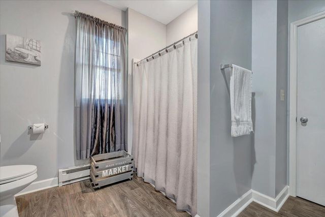 1701 Patterson AVE, Roanoke, VA 24016