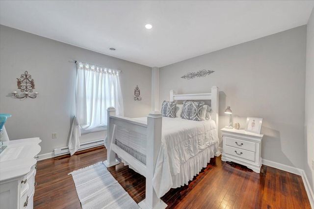 1701 Patterson AVE, Roanoke, VA 24016