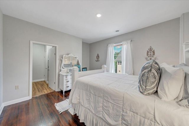 1701 Patterson AVE, Roanoke, VA 24016