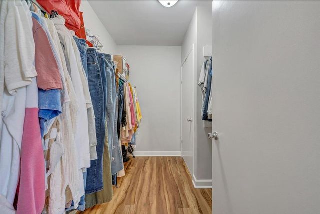 1701 Patterson AVE, Roanoke, VA 24016