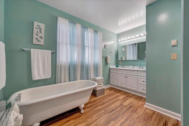 1701 Patterson AVE, Roanoke, VA 24016