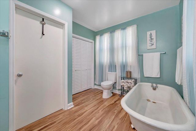 1701 Patterson AVE, Roanoke, VA 24016