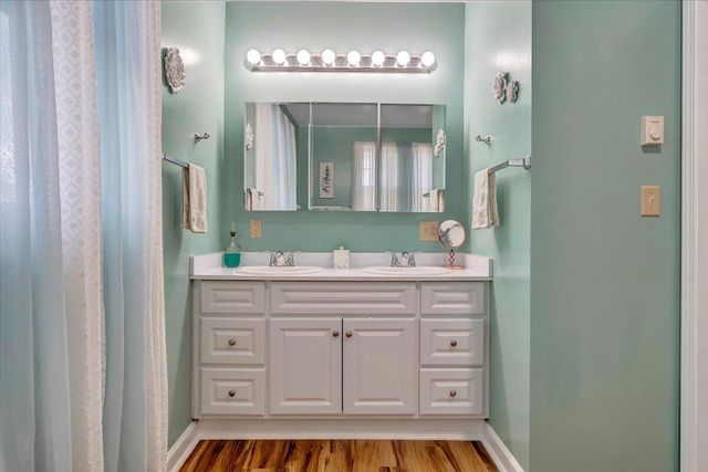 1701 Patterson AVE, Roanoke, VA 24016