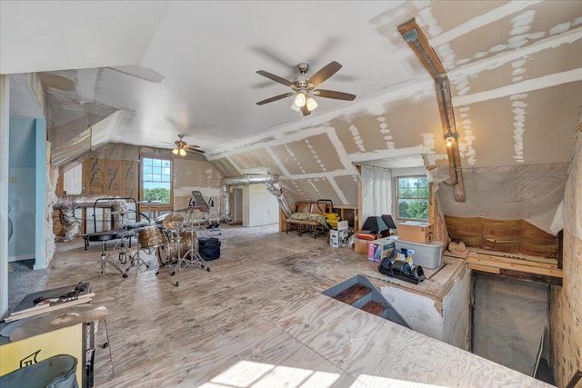 1701 Patterson AVE, Roanoke, VA 24016