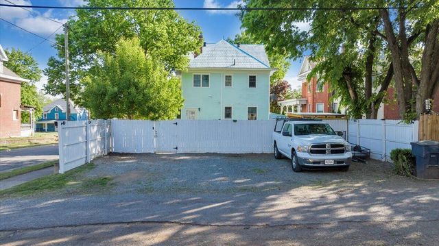 1701 Patterson AVE, Roanoke, VA 24016