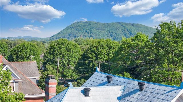 1701 Patterson AVE, Roanoke, VA 24016