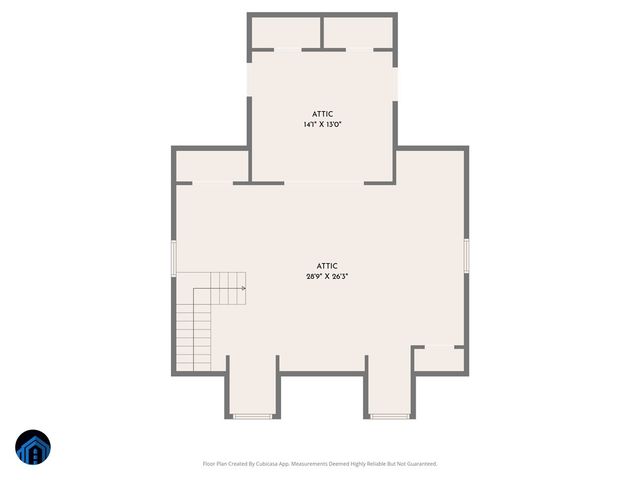 1701 Patterson AVE, Roanoke, VA 24016