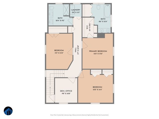 1701 Patterson AVE, Roanoke, VA 24016
