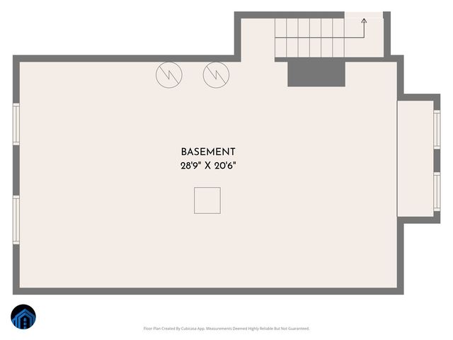 1701 Patterson AVE, Roanoke, VA 24016