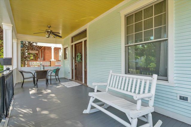 1701 Patterson AVE, Roanoke, VA 24016
