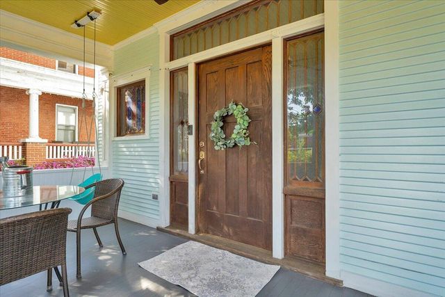 1701 Patterson AVE, Roanoke, VA 24016