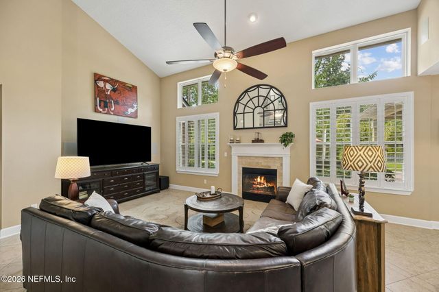 1324 FRYSTON Street, St. Johns, FL 32259