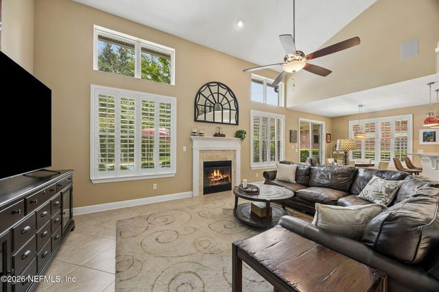 1324 FRYSTON Street, St. Johns, FL 32259