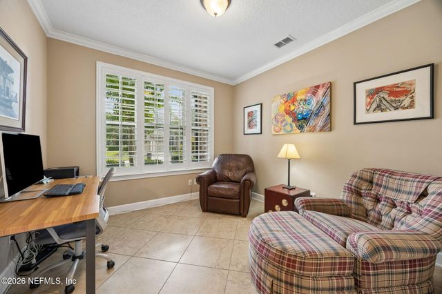 1324 FRYSTON Street, St. Johns, FL 32259