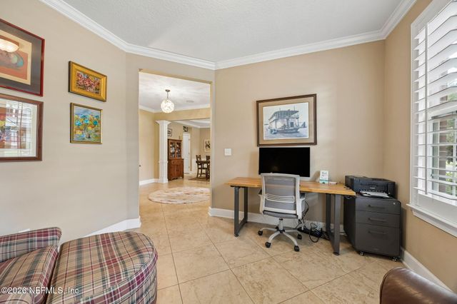 1324 FRYSTON Street, St. Johns, FL 32259