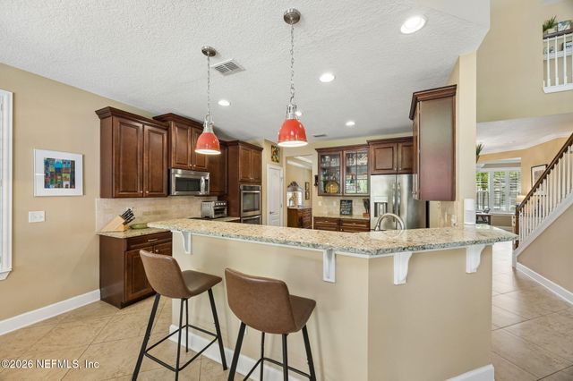 1324 FRYSTON Street, St. Johns, FL 32259