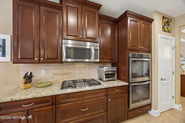 1324 FRYSTON Street, St. Johns, FL 32259