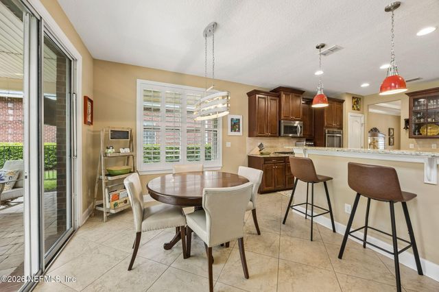 1324 FRYSTON Street, St. Johns, FL 32259