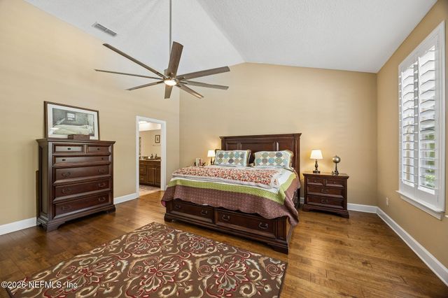 1324 FRYSTON Street, St. Johns, FL 32259