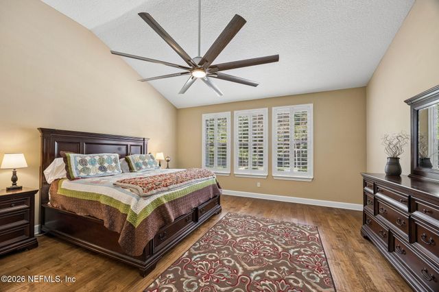1324 FRYSTON Street, St. Johns, FL 32259